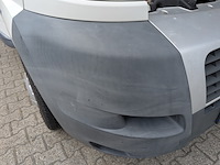Camper, chausson, flash, 2007 - afbeelding 72 van  77