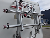 Camper, chausson, flash, 2007 - afbeelding 73 van  77