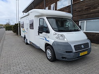 Camper, chausson, flash, 2007 - afbeelding 77 van  77