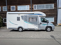 Camper, chausson, sweet maxi, 2011 - afbeelding 2 van  85