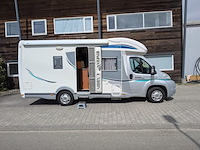 Camper, chausson, sweet maxi, 2011 - afbeelding 4 van  85