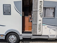 Camper, chausson, sweet maxi, 2011 - afbeelding 5 van  85