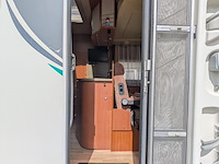 Camper, chausson, sweet maxi, 2011 - afbeelding 6 van  85