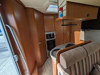 Camper, chausson, sweet maxi, 2011 - afbeelding 8 van  85