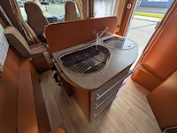 Camper, chausson, sweet maxi, 2011 - afbeelding 10 van  85