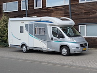 Camper, chausson, sweet maxi, 2011 - afbeelding 1 van  85