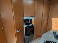 Camper, chausson, sweet maxi, 2011 - afbeelding 16 van  85