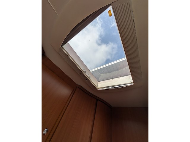 Camper, chausson, sweet maxi, 2011 - afbeelding 17 van  85