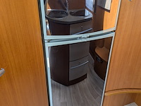Camper, chausson, sweet maxi, 2011 - afbeelding 18 van  85