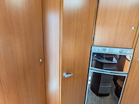 Camper, chausson, sweet maxi, 2011 - afbeelding 21 van  85