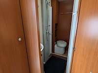 Camper, chausson, sweet maxi, 2011 - afbeelding 22 van  85
