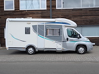 Camper, chausson, sweet maxi, 2011 - afbeelding 12 van  85
