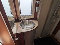 Camper, chausson, sweet maxi, 2011 - afbeelding 24 van  85