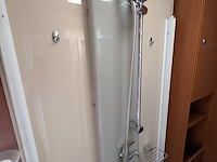 Camper, chausson, sweet maxi, 2011 - afbeelding 28 van  85