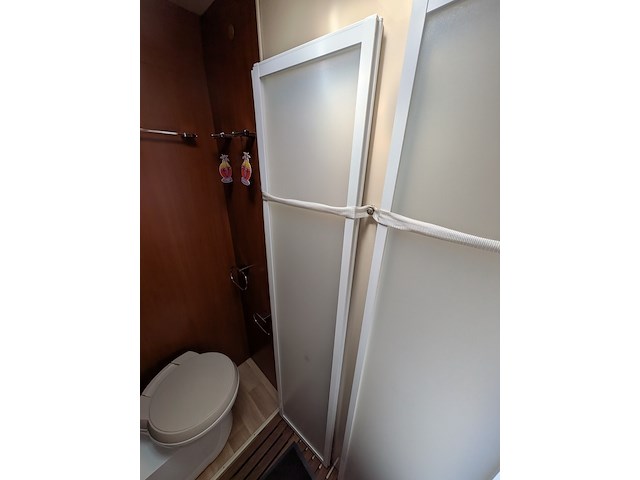 Camper, chausson, sweet maxi, 2011 - afbeelding 29 van  85
