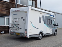 Camper, chausson, sweet maxi, 2011 - afbeelding 23 van  85