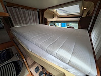 Camper, chausson, sweet maxi, 2011 - afbeelding 35 van  85