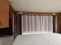 Camper, chausson, sweet maxi, 2011 - afbeelding 36 van  85