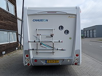 Camper, chausson, sweet maxi, 2011 - afbeelding 34 van  85