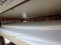 Camper, chausson, sweet maxi, 2011 - afbeelding 54 van  85