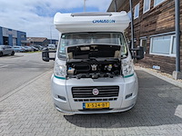 Camper, chausson, sweet maxi, 2011 - afbeelding 57 van  85