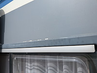 Camper, chausson, sweet maxi, 2011 - afbeelding 76 van  85
