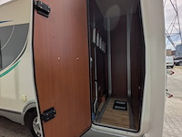 Camper, chausson, sweet maxi, 2011 - afbeelding 77 van  85