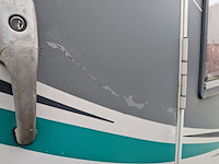 Camper, chausson, sweet maxi, 2011 - afbeelding 82 van  85