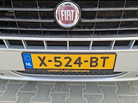 Camper, chausson, sweet maxi, 2011 - afbeelding 83 van  85
