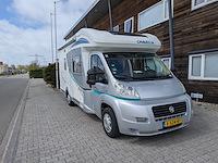 Camper, chausson, sweet maxi, 2011 - afbeelding 85 van  85
