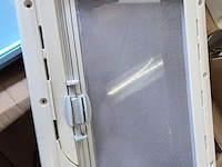 Camper en caravan onderdelen inclusief palletbox, o.a. dometic, reimo - afbeelding 5 van  18