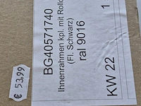 Camper en caravan onderdelen inclusief palletbox, o.a. dometic, reimo - afbeelding 6 van  18