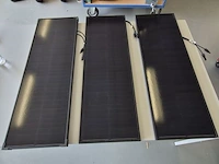 Camper en caravan onderdelen inclusief palletbox, o.a. dometic, reimo - afbeelding 8 van  18