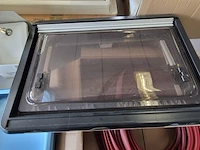 Camper en caravan onderdelen inclusief palletbox, o.a. dometic, reimo - afbeelding 11 van  18