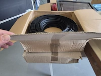 Camper en caravan onderdelen inclusief palletbox, o.a. dometic, reimo - afbeelding 13 van  18