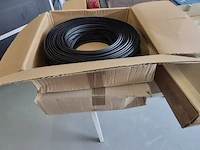 Camper en caravan onderdelen inclusief palletbox, o.a. dometic, reimo - afbeelding 14 van  18