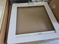 Camper en caravan onderdelen inclusief palletbox, o.a. dometic, reimo - afbeelding 15 van  18