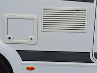 Camper, etrusco, t7400 sb, 2021 - afbeelding 3 van  126