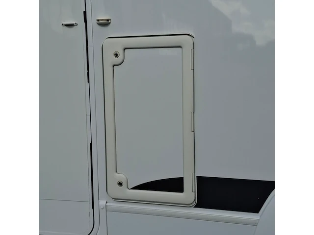 Camper, etrusco, t7400 sb, 2021 - afbeelding 4 van  126