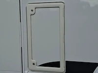 Camper, etrusco, t7400 sb, 2021 - afbeelding 4 van  126