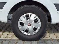 Camper, etrusco, t7400 sb, 2021 - afbeelding 5 van  126