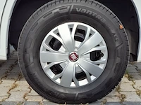 Camper, etrusco, t7400 sb, 2021 - afbeelding 7 van  126