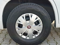 Camper, etrusco, t7400 sb, 2021 - afbeelding 9 van  126