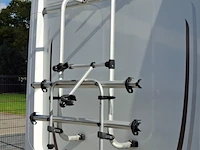 Camper, etrusco, t7400 sb, 2021 - afbeelding 14 van  126