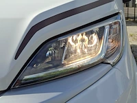 Camper, etrusco, t7400 sb, 2021 - afbeelding 23 van  126