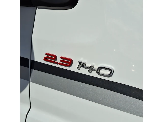 Camper, etrusco, t7400 sb, 2021 - afbeelding 27 van  126