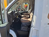Camper, etrusco, t7400 sb, 2021 - afbeelding 33 van  126