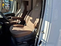 Camper, etrusco, t7400 sb, 2021 - afbeelding 37 van  126