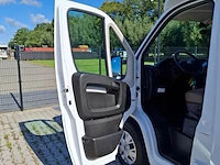 Camper, etrusco, t7400 sb, 2021 - afbeelding 55 van  126