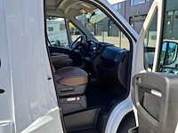 Camper, etrusco, t7400 sb, 2021 - afbeelding 57 van  126